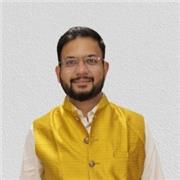 I’m a patient and enthusiastic maths tutor who simplifies complex concepts to make learning clear and enjoyable. My lessons are ai